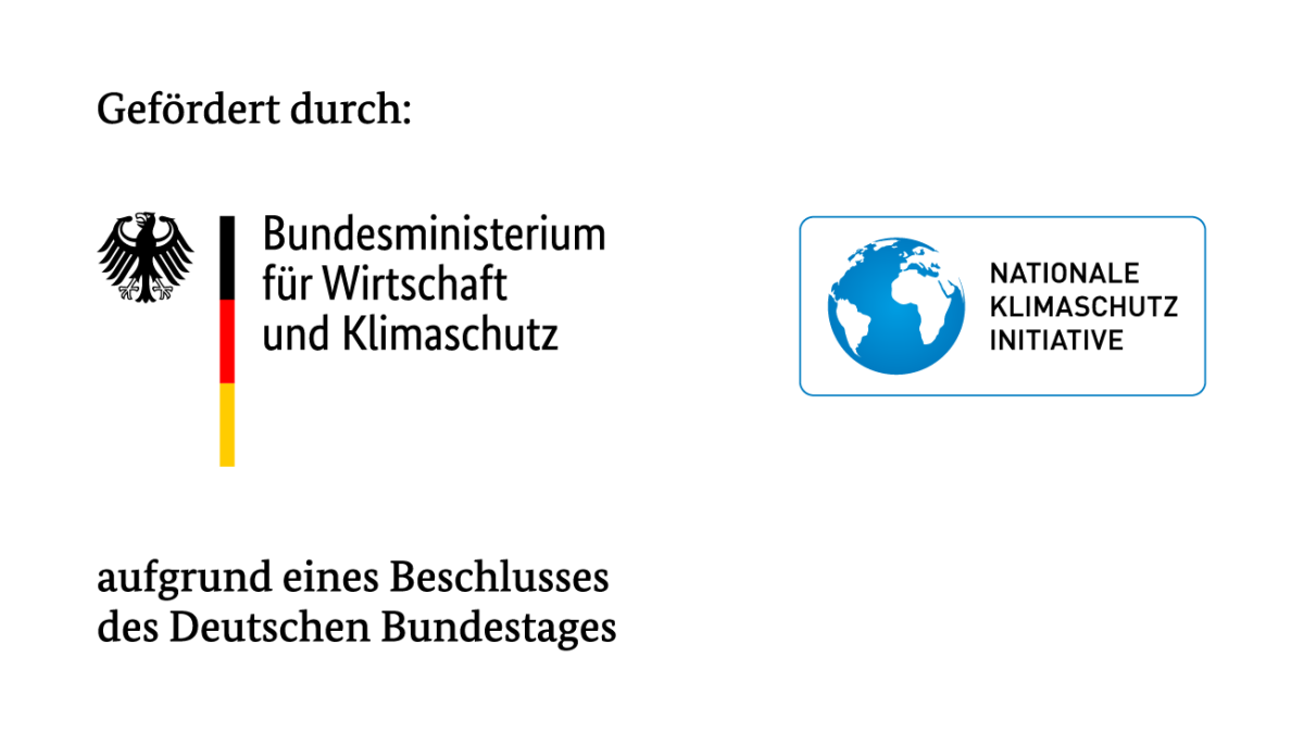 KlikKS - Klimaschutz In Kleinen Kommunen Und Stadtteilen Durch ...