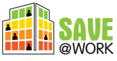 save@work