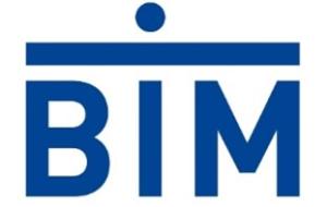 Logo BIM 