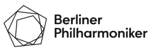 Bild © Stiftung Berliner Philharmoniker