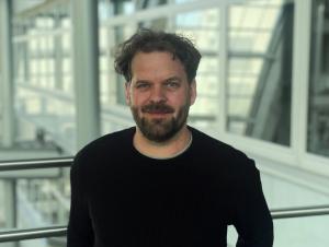 Thomas Herzog