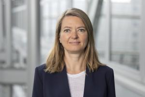 Susanne Kramm