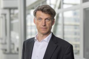 Frederik Lottje