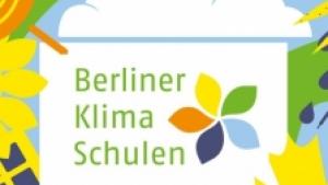 Berliner Klima Schulen