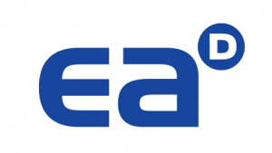 Logo eaD