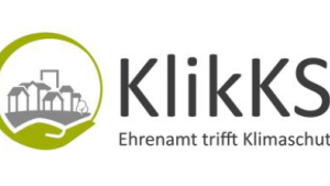 Logo von Klikks