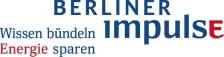 Logo Berliner ImpulsE
