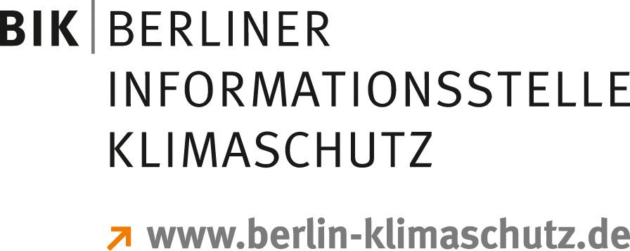 Berliner Informationsstelle Klimaschutz