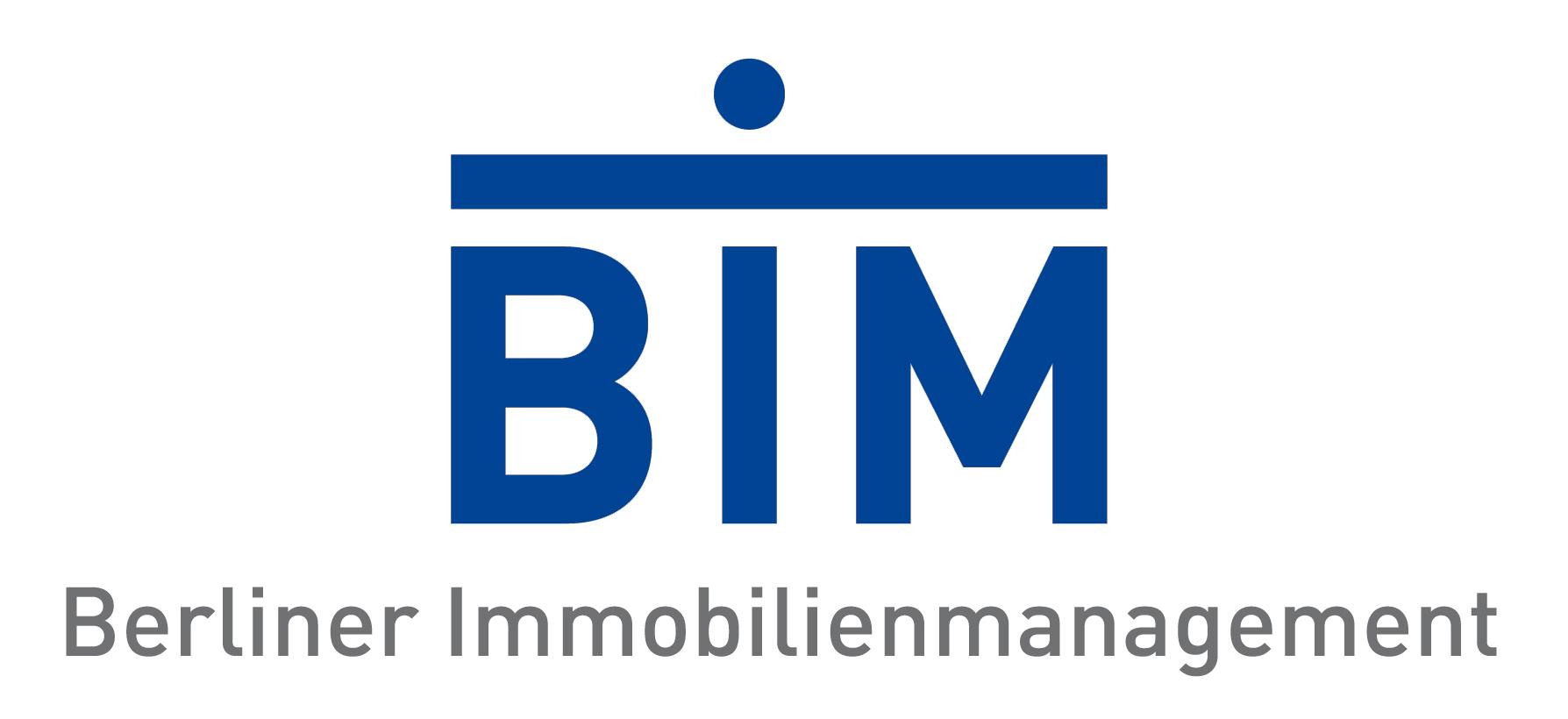 Berliner Immobilienmanagement GmbH