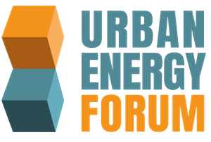 www.urbanenergyforum.com
