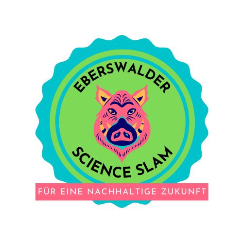 1. Eberswalder Science Slam